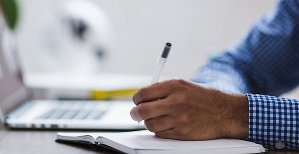 品類戰(zhàn)略定位是什么？產(chǎn)品戰(zhàn)略有哪些方向？