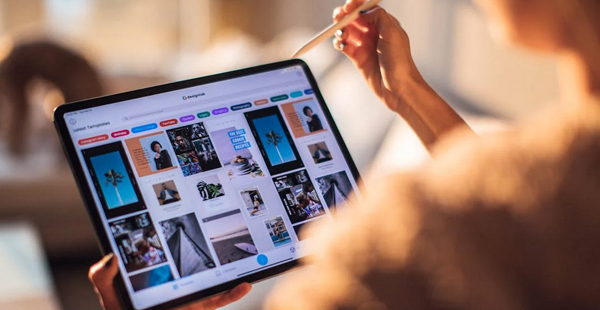 品牌定位理論有哪些？什么策略經(jīng)常用？