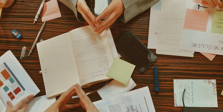 品牌定位機構有哪些？怎么選擇？