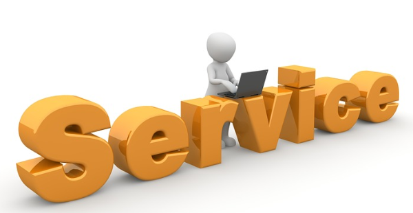 深圳專(zhuān)業(yè)品牌定位公司推薦