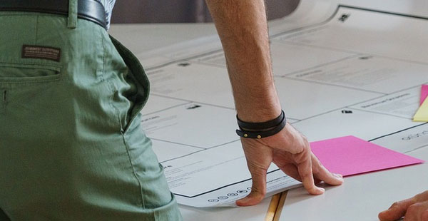 品牌戰(zhàn)略定位的重要性有哪些？意義是什么？