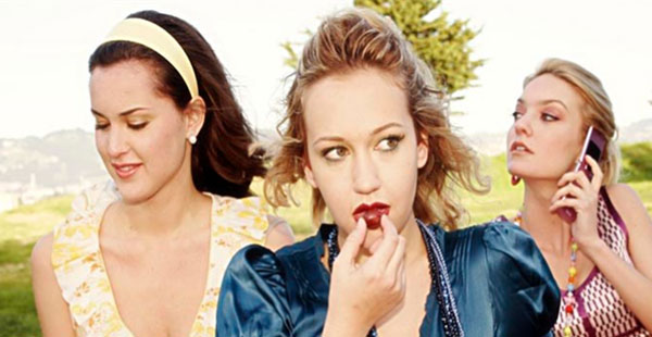 戶(hù)外用品品牌戰(zhàn)略定位有哪些方法