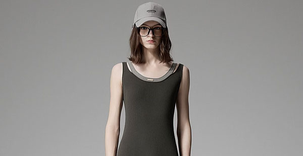 歐時(shí)力品牌定位案例分享