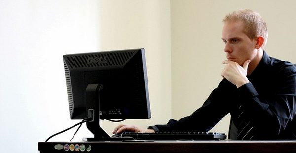 品牌定位營(yíng)銷策略有哪些？包括什么方面？