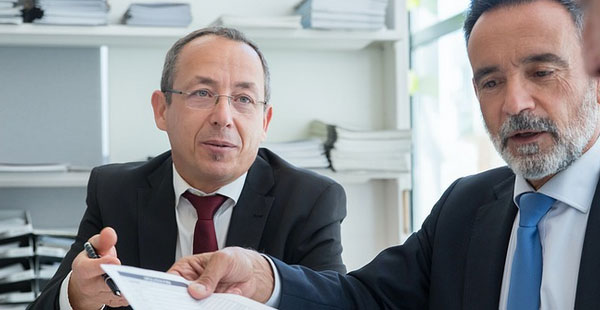 企業(yè)如何做戰(zhàn)略定位？規(guī)劃包括哪些內(nèi)容？