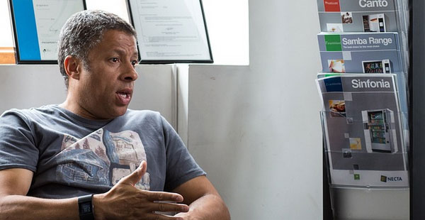 品牌人群定位策略有哪些？如何精準(zhǔn)定位客戶群體？