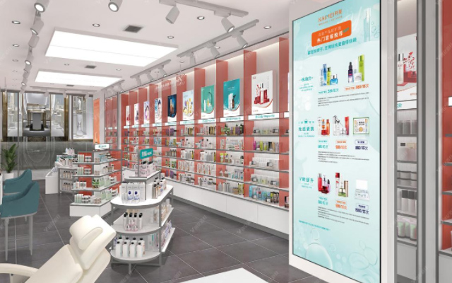 美妝品牌定位策劃怎么寫？策略有哪些？