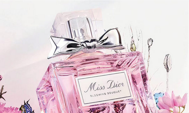 從古馳到迪奧，時尚巨頭紛紛涉足影視，品牌定位的跨界之旅