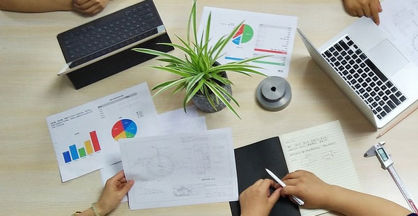 企業(yè)品牌戰(zhàn)略規(guī)劃的步驟有哪些？