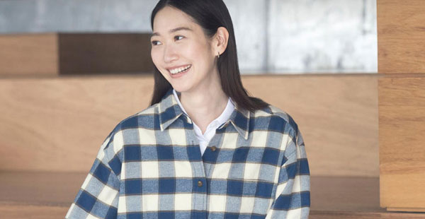 從熱銷到滯銷，優(yōu)衣庫品牌定位問題顯現(xiàn)