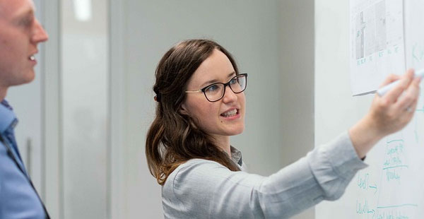 品牌怎么進(jìn)行定位？有哪些方法和思路？