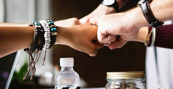 品牌定位工具主要包括哪些？怎么用？