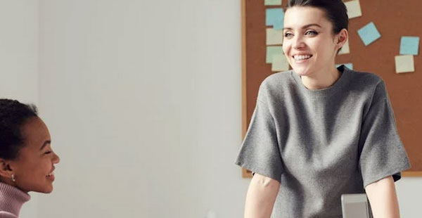 戰(zhàn)略定位咨詢公司是做什么的？有哪些作用？