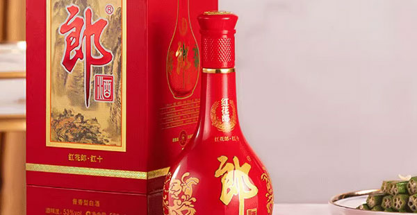 品牌定位咨詢(xún)公司排行榜