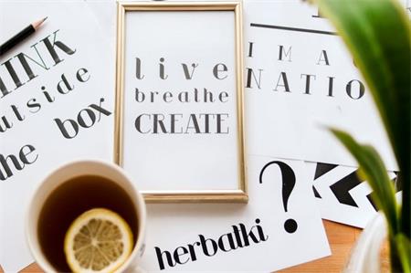 怎么梳理企業(yè)品牌戰(zhàn)略定位的核心競(jìng)爭(zhēng)力