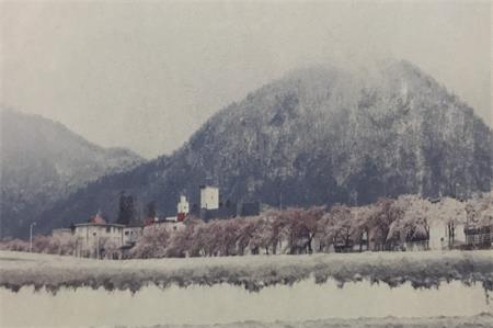 品牌思路如何與眾不同？讓文創(chuàng)探秘開啟你的想象！