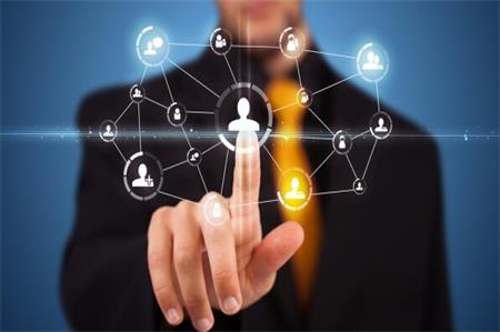 精通廣告與品牌定位的七個(gè)關(guān)系，助力企業(yè)用小錢(qián)辦大事！