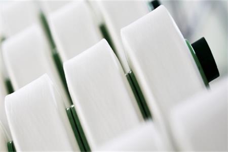 企業(yè)差異化戰(zhàn)略思維方式