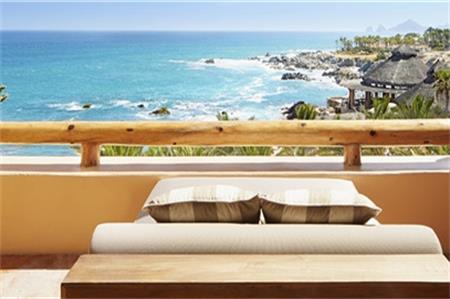 你，需要住一間這樣的精品酒店！