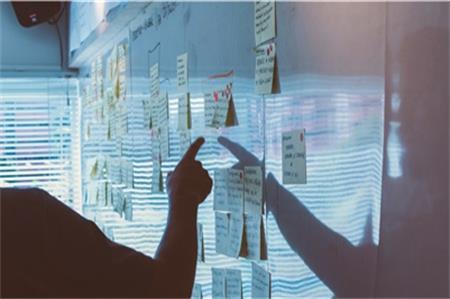 您會(huì)如何回答總經(jīng)銷商的這些問題？