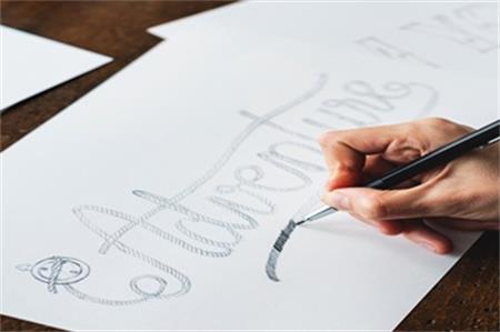 品牌設(shè)計，你選對設(shè)計師了嗎？