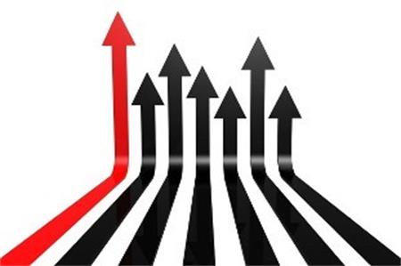 品牌策略會讓設(shè)計創(chuàng)意有局限性嗎？