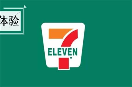 711，一切從“打破常識”開始