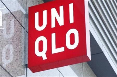 優(yōu)衣庫品牌定位戰(zhàn)略廣告，討厭沒文化