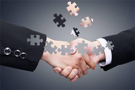 品牌定位有風(fēng)險(xiǎn)嗎？怎么避免品牌定位的風(fēng)險(xiǎn)？