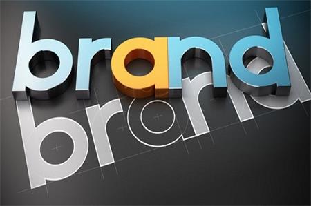 企業(yè)做品牌定位有必要嗎？做品牌定位有意義嗎？