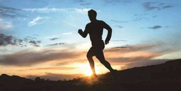 非常差異，做有銷售力的品牌戰(zhàn)略定位！