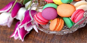 如何構建完美的品牌戰(zhàn)略