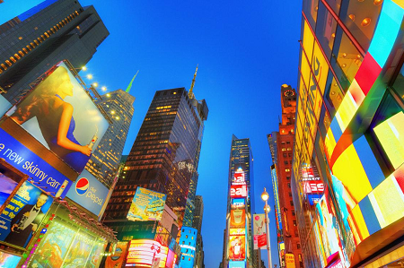 如何開創(chuàng)一個(gè)新的品類