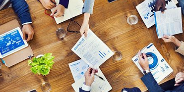 公司戰(zhàn)略定位咨詢包括哪些內容