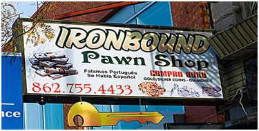 市場(chǎng)戰(zhàn)略定位包括哪些類型