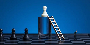 差異化戰(zhàn)略的類(lèi)型包括哪些