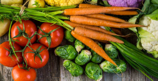 農產品企業(yè)怎樣做品牌定位