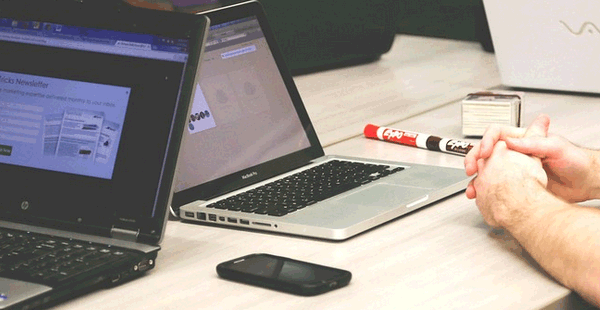 戰(zhàn)略定位咨詢(xún)公司是做什么的？服務(wù)包括哪些方面？