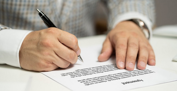 品牌定位模糊的表現(xiàn)有哪些？怎么辦？