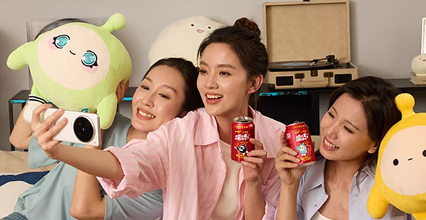 品牌重新定位是什么意思？有成功案例嗎？