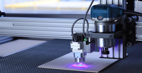 機(jī)床品牌如何精準(zhǔn)定位？來看品牌定位方案