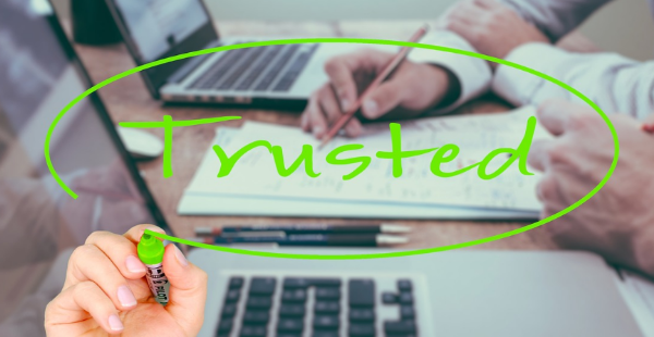 品牌定位機構(gòu)怎么選