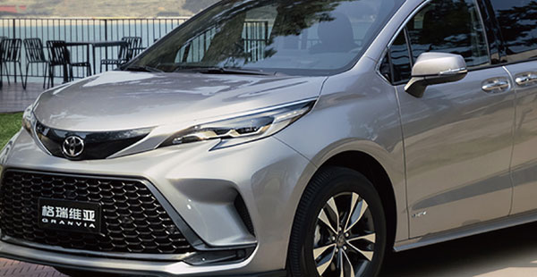 品牌定位原則有哪些？策略如何實(shí)施？