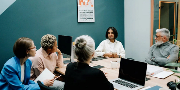 品牌定位是什么？作用有哪些？