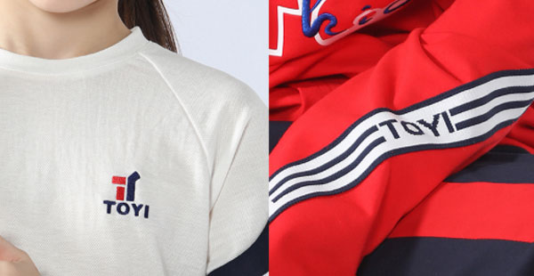 服裝品牌定位策略有哪些？如何確定消費人群？