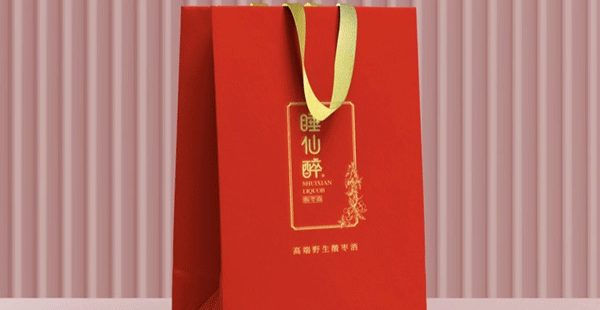 果酒品牌定位案例分析