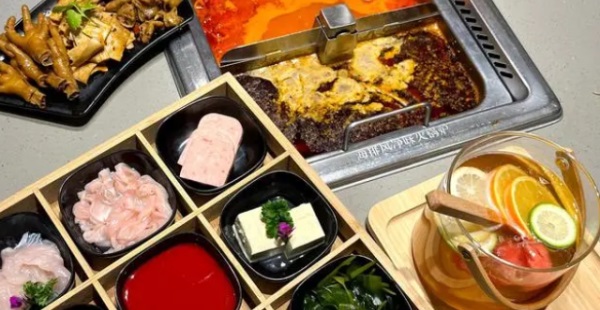 餐飲行業(yè)品牌營銷策略應(yīng)該怎么做