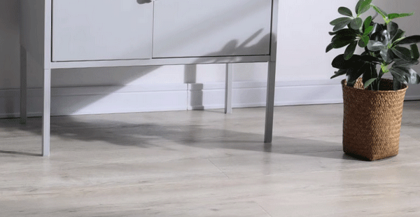 地板品牌定位案例分析