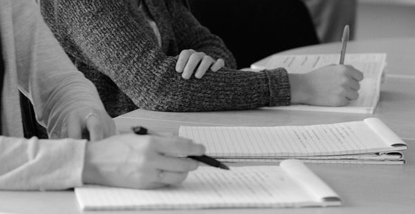 品牌戰(zhàn)略定位和營(yíng)銷(xiāo)策略的區(qū)別是什么