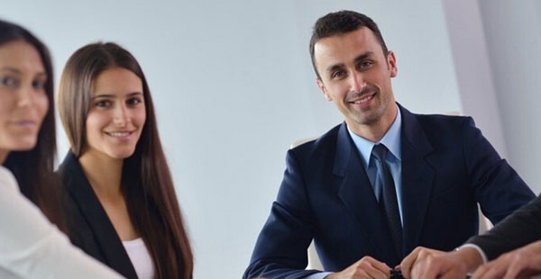 品牌定位咨詢服務(wù)有哪些？付費(fèi)大概是多少？